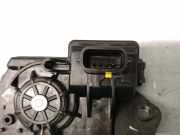 Warnleuchte Schalter 13100105 Opel Astra H (L48) Schrägheck 5-drs 1.7 CDTi 16V (A17DTJ(Euro 5))