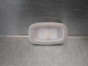 Innenbeleuchtung A0009064306 Mercedes-Benz E (W213) Limousine E-220d 2.0 Turbo 16V (OM654.920)