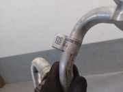 Bremspedal 465011EA7C Nissan 370 Z (Z34A) Coupé 3.7 V6 24V Nismo (VQ37)