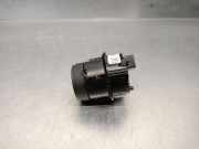 Motorhaubenschloss 81130H8400 Kia (YB) 1.0 T-GDi