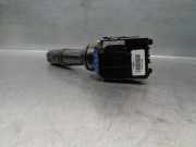 Lenkgetriebe 7069974368 MG ZS SUV (AZS1) 1.5 VTi