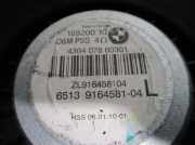 Lautsprecher 9164581 BMW SERIE 5 GRAN TURISMO (F07) 535d