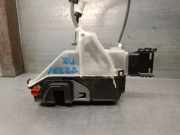 Bremssattel Rechts Hinten 0014205183 Mercedes-Benz CLK (C208) Coupé 2.0 200K Evo 16V (M111.956)