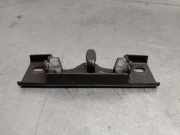 Tür Links Vorne 0046412478 Lancia Thema (834) Limousine 2.0 i.e. 16V (834.F.1000)