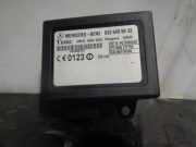 Kühlerventilator 38616PY3003 Honda Legend (KA7) Limousine 3.2i V6 24V (C32A2)