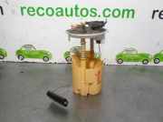 Tankschwimmer 8200588627 Renault CLIO III 1.5 dCi Diesel