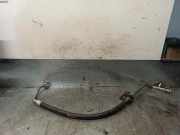 Klima Leitung 73422AC050 Subaru LEGACY FAMILIAR/OUTBACK B13 (BP) 2.5i Outback