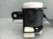 Heckschloss 693500D040 Toyota Yaris II (P9) Schrägheck 1.3 16V VVT-i (2SZFE)