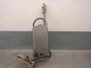 Antenne 65221376185 BMW SERIE 7 (E23) *