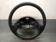 Lenker 7700846158 Renault I (BA0/1_) 1.6 e (BA0F, BA0S)