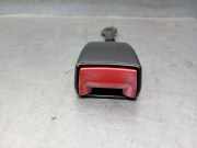 Steuergerät Abs 0265100056 Audi 100 (C4) Limousine 2.5 TDi (AAT)