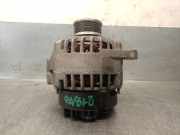 Lichtmaschine 3140055L02 Suzuki SX4 (EY/GY) SUV 1.9 DDiS Grip 4x4 (D19AA)