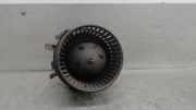 Heizlüfter 6441Y1 Peugeot Boxer (U9) Chassis-Cabine 2.2 HDi 120 Euro 4 (22DT(4HU))