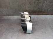 Innenspiegel Citroën C-Elysee (DD) Limousine 1.6 VTi 16V (NFP)