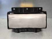 Airbag Beifahrer 96474823 Daewoo / Chevrolet Lacetti (KLAN) Schrägheck 1.6 16V (F16D3)