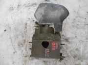 Vorhang Airbag Links VOOR 42353723 Opel Karl Schrägheck 5-drs 1.0 ecoFLEX 12V (B10XE)