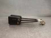 Gürtelschnalle 1J857488F Seat Toledo (1M2) Limousine 1.9 TDI 110 (AHF)