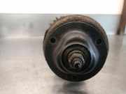 Türgriff Innen Links Vorne 86ABA22601AF Ford ORION 1.6