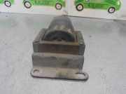 Zündspule Opel A GL