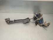 Scharniere BK21V25000AG Ford TRANSIT CUSTOM KOMBI 2.2 TDCi CAT