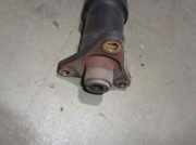 Stoßstange Hinten 51128159367 BMW SERIE 5 BERLINA (E39) 3.0 24V Turbodiesel CAT