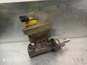 Hauptzylinder 6K1611301 Seat IBIZA (6K1) 1.4 16V