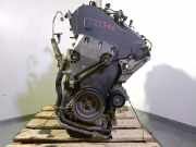 Ausgleichbehälter - 51717782 Fiat Doblo Cargo (223) Van 1.9 JTD (223.B.1000)