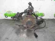 Achsschenkel Halter Rechts Hinten Audi A4 BERLINA (8E) 2.0 16V FSI