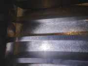 Türscheibe Rechts Vorne - 43R000017 Volkswagen BERLINA (6N1) 1.05