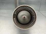 Heizlüfter 1694761 Ford Ka II Schrägheck 1.3 TDCi 16V (169.A.1000)