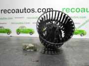 Sitz Rechts Hinten TELANEGRAYGRIS Suzuki SX4 RW (EY) 1.6 16V CAT