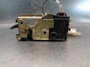 Schlauch 28139H8300 Kia Stonic (YB) SUV 1.0i T-GDi 12V (G3LC)