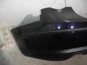 Bremssattel Rechts Vorne 1K0615124D Volkswagen Up! (121) Schrägheck 1.0 12V Load Up Van (CHYA(Euro 6)) CHYA(Euro 6)