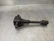 Hupe GJ5T13801CA Ford Kuga II (DM2) SUV 2.0 TDCi 16V 150 (T7MA)