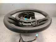 Lenker 96821843ZD Citroën C4 Picasso (UD/UE/UF) Großraumlimousine 1.6 HDi 16V 110 (DV6TED4(9HZ))