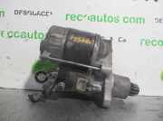 Anlasser NAD101180 Rover 75 Limousine 2.0 V6 24V Classic (20K4F)