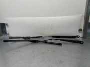 Scheibenwischer Rechts Vorne Citroën C-Elysee (DD) Limousine 1.6 VTi 16V (NFP)