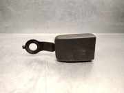 Gürtelschnalle 878166365R Dacia Sandero Schrägheck 1.2 16V (D4F-732)