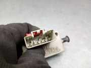 Klimakondensator Ford Fiesta 4 Schrägheck 1.3i (J4R)