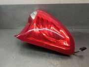 Tür Rechts Vorne A4537200430 Smart Fortwo Coupé (453.3) Schrägheck 3-drs Electric Drive (5AL60)