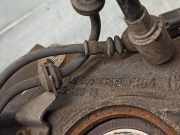 Türscheibe Links Vorne - - 43R00097 Dacia Logan MCV (KS) Kombi 1.5 dCi (K9K-792)