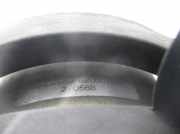 Kühlerventilator 69407053 Fiat Stilo (192A/B) Schrägheck 1.6 16V (182.B.6000)