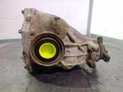 Fensterheber Rechts Hinten 1A0959802 Audi 100 (C4) Limousine 2.3 E 5E (AAR)