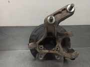 Achsschenkel Halter Links Hinten 52710G2000 Hyundai *