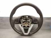 Lenker 96720D7220UMB Hyundai (TL, TLE) 1.6 CRDi