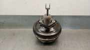Bremskraftverstärker 34336790454 BMW 5 serie Gran Turismo (F07) Schrägheck 530d 24V (N57-D30A)
