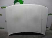 Motorhaube 7901C7 Peugeot 309 I (10C/10A) Schrägheck 1.9 XRD,GRD (XUD9(162))