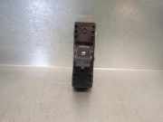 Schalter Für Elekt. Fensterheber Rechts Vorne 93581G3010 Hyundai i30 (PDEB5/PDEBB/PDEBD/PDEBE) Schrägheck 1.0 T-GDI 12V (G3LC)