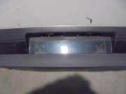 Scheibenwischermotor Vorne 10229159 MG ZS SUV (AZS1) 1.5 VTi