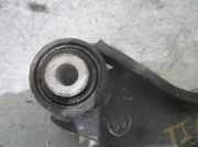 Schalter Für Elekt. Fensterheber Rechts Vorne 96657987ZD Citroën CITROËN C-ELYSÉE 1.6 HDi FAP